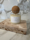 Autumn at Maison