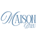 Maison Bleu - Home